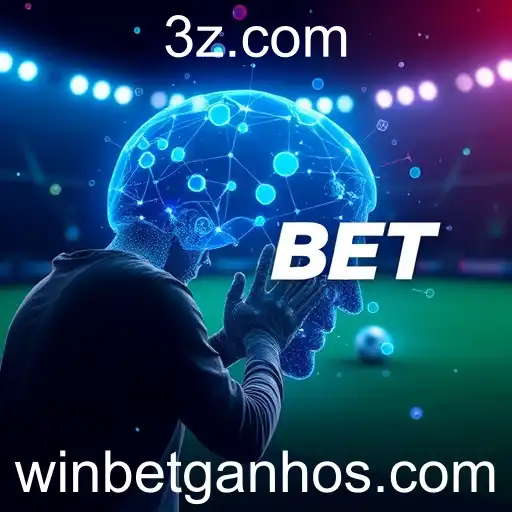 Avanços e Tendências no Mundo dos Jogos Online