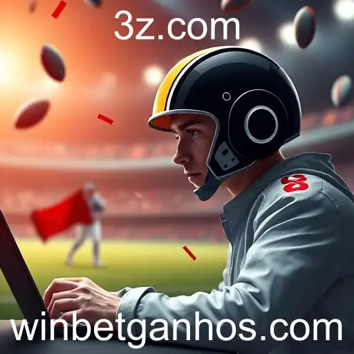 Tendências e Desafios do Mercado de Jogos em 2025