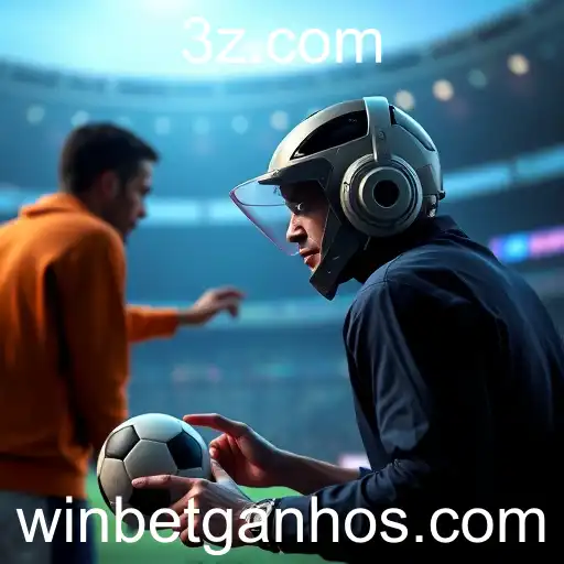 O Crescimento do Mercado de Apostas Online em 2026