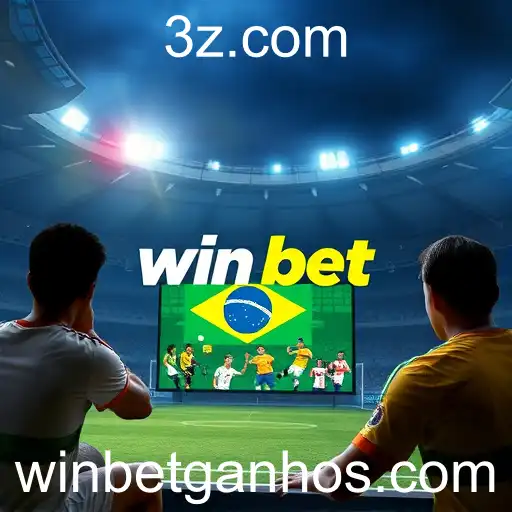 O Impacto das Novas Regulações no Mercado de Apostas Online