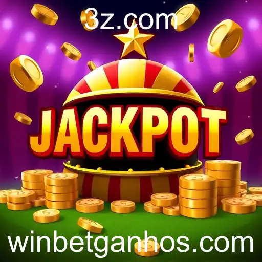 Jackpots