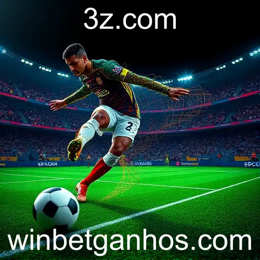 Apostas Online e Tendências Emergentes no Brasil