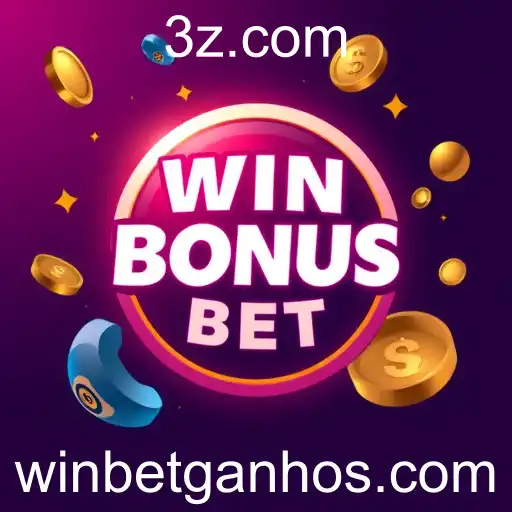 Tendências e Desafios nos Jogos Online em 2025