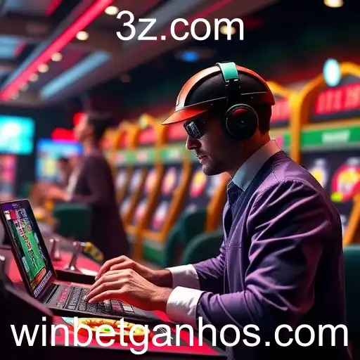 Tendências e Dicas para Apostas Online em 2026