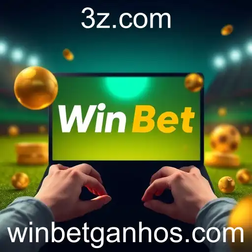 Tendências de Jogos Online: O Impacto de 